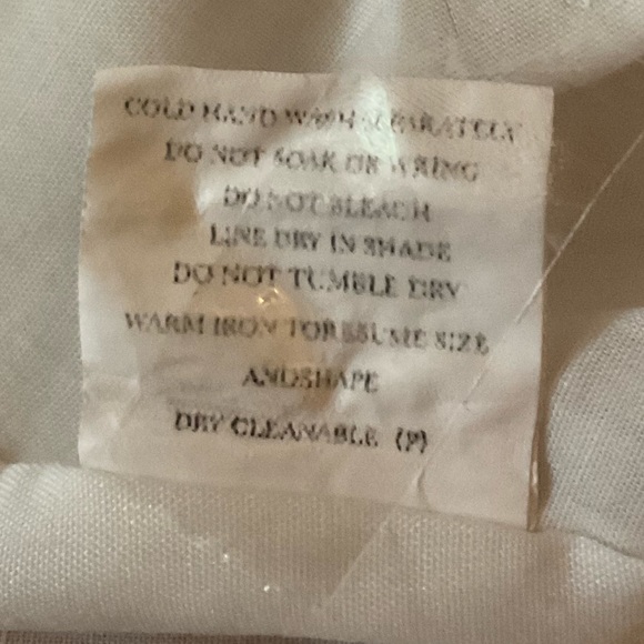 You + All Orange, White & Yellow Floral Dress Size AU20 $20 🧡 - Picture 12 of 16